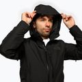 Яке The North Face Descendit NF0A4QWWJK31 4