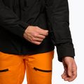 Яке The North Face Descendit NF0A4QWWJK31 5