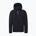 Яке The North Face Descendit NF0A4QWWJK31 6