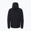 Яке The North Face Descendit NF0A4QWWJK31 7