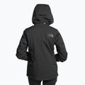 Дамско ски яке The North Face Lenado black 2