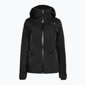 Дамско ски яке The North Face Lenado black 7