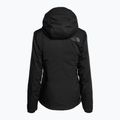 Дамско ски яке The North Face Lenado black 8