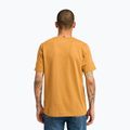 Мъжка риза за обувки Timberland Kennebec Tree Logo wheat 3
