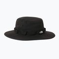 Туристическа шапка с периферия The North Face Class V Brimmer black