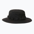 Туристическа шапка с периферия The North Face Class V Brimmer black 2