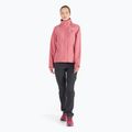 Дъждобран за жени The North Face Sangro pink NF00A3X646G1 8