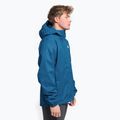 Мъжки дъждобран с мембрана The North Face Quest blue NF00A8AZJCW1 3