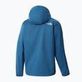 Мъжки дъждобран с мембрана The North Face Quest blue NF00A8AZJCW1 11
