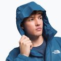 Мъжки дъждобран с мембрана The North Face Quest blue NF00A8AZJCW1 6