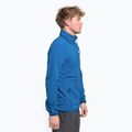 Мъжко яке с полар The North Face Quest FZ blue NF0A3YG1M191 3