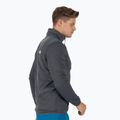 Мъжко яке с полар The North Face Quest FZ сиво NF0A3YG11741 3