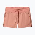 Дамски къси панталони за туризъм The North Face Aphrodite Motion pink NF0A4AQFHCZ1