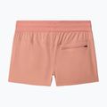 Дамски къси панталони за туризъм The North Face Aphrodite Motion pink NF0A4AQFHCZ1 2