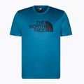 Мъжка тренировъчна тениска The North Face Reaxion Easy blue NF0A4CDVM191 8