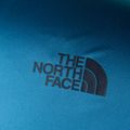 Мъжка тренировъчна тениска The North Face Reaxion Easy blue NF0A4CDVM191 10