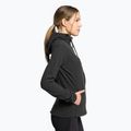Флийс качулка за жени The North Face Homesafe FZ Fleece Hoodie black NF0A55HNTH61 3