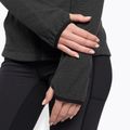 Флийс качулка за жени The North Face Homesafe FZ Fleece Hoodie black NF0A55HNTH61 8