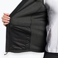 Флийс качулка за жени The North Face Homesafe FZ Fleece Hoodie black NF0A55HNTH61 9