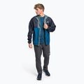 Мъжко яке The North Face Cyclone blue NF0A55ST52J1 2
