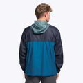 Мъжко яке The North Face Cyclone blue NF0A55ST52J1 4
