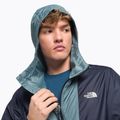 Мъжко яке The North Face Cyclone blue NF0A55ST52J1 5