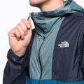 Мъжко яке The North Face Cyclone blue NF0A55ST52J1 6