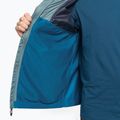 Мъжко яке The North Face Cyclone blue NF0A55ST52J1 8