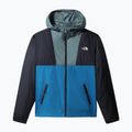 Мъжко яке The North Face Cyclone blue NF0A55ST52J1 9