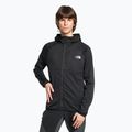 Мъжки потник за трекинг The North Face Canyonlands black