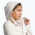 Флийс суитшърт за жени The North Face Canyonlands FZ white NF0A5GBCR8R1 5