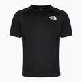 Мъжка риза за трекинг The North Face Ma black NF0A5IEUPH51
