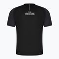 Мъжка риза за трекинг The North Face Ma black NF0A5IEUPH51 2