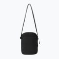 The North Face Jester Crossbody саше черно NF0A52UCJK31 2