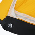 Брезент за къмпинг The North Face Assault Futurelight Bivy summit gold/tin grey 6