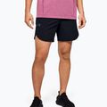 Мъжки шорти за тренировка Under Armour Ua Stretch-Woven black 1351667-001 3