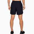 Мъжки шорти за тренировка Under Armour Ua Stretch-Woven black 1351667-001 4