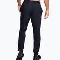 Under Armour Unstoppable Cargo мъжки панталони за тренировка черен 1352026 2