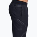 Under Armour Unstoppable Cargo мъжки панталони за тренировка черен 1352026 3