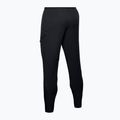 Under Armour Unstoppable Cargo мъжки панталони за тренировка черен 1352026 5
