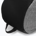 Under Armour Roland Duffle SM 21 л чанта за тренировки сива 1352117-040 4