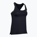 Under Armour Knockout Tank дамска тренировъчна тениска черно 1351596 5