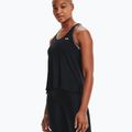 Under Armour Knockout Tank дамска тренировъчна тениска черно 1351596 7