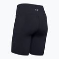 Under Armour Meridian Bike дамски къси панталони за тренировка черно 1355914 4