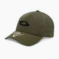 Oakley Tincan new dark brush мъжка бейзболна шапка
