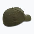 Oakley Tincan new dark brush мъжка бейзболна шапка 2
