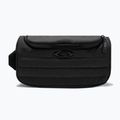 Туристически несесер Oakley Enduro Beauty Case 4 l blackout 