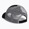 Oakley Factory Pilot Trucker мъжка бейзболна шапка черна FOS900510 3