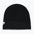 Зимна шапка Oakley Ellipse black/white 2