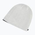 Зимна шапка Oakley Ellipse black/white 3